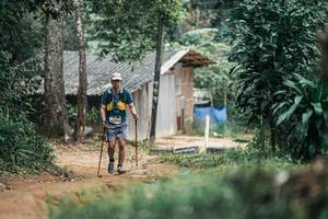 BIB: 
                            <button type="button" onclick="openModal(25640789)" class="btn btn-primary btn-sm float-right btn-popup" data-toggle="modal" data-target=".modal-high-quality">
                        <i class="fas fa-shopping-cart"></i> Add to Cart
                    </button>
                                            <button type="button" onclick="isThisMe(25640789, true)" class="btn btn-success btn-sm float-right btn-popup btn-isme hidden" data-toggle="tooltip" data-placement="bottom" title="นี่คือรูปของคุณใช่ไหม คลิกที่นี่เพื่อเอาเข้าอัลบั้ม">
                        <i class="fas fa-plus"></i> Add to album
                    </button>
                    <button type="button" onclick="isThisMe(25640789, false)" class="btn btn-warning btn-sm float-right btn-popup btn-isnotme hidden">
                        <i class="fas fa-ban"></i> Remove from album
                    </button>